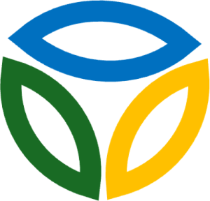 Prespa light mode logo 